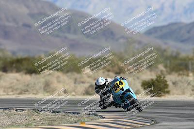 media/Jan-16-2026-CVMA Friday Practice (Fri) [[6f2bf47531]]/4-Racer 3-NRS/Session 2 (Turn 5)/